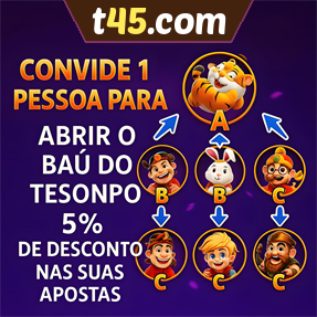 t45.com ConvidarCentro