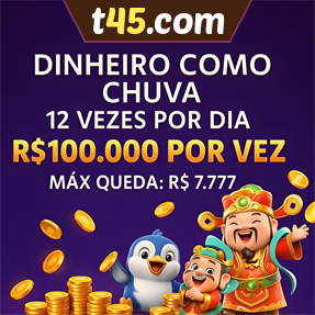 t45.com Mina Misteriosa