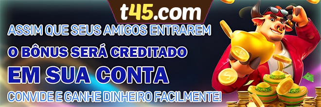 t45.com Compartilhar