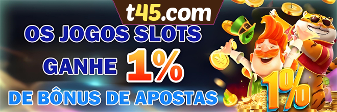 t45.com Rebate