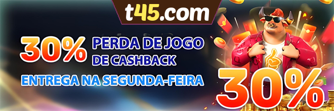 t45.com Resgate Semanal