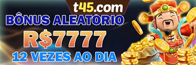 t45.com Mina Misteriosa
